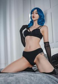 Kaya Nilson Free, coconut_kaya_nilson ,Yourkayan, kaya_nilson