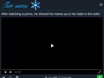 What's the name of this pornstar?