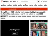 What's the name of this pornstar?