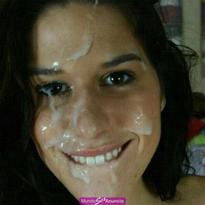 What's the name of this pornstar?