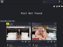 What's the name of this pornstar?