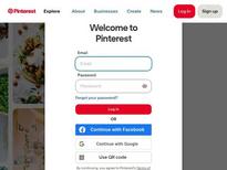 Whos this mature??? Granny sucks big dick??