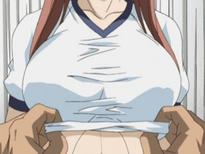 True Blue https://muchohentai.com/s/true-blue/