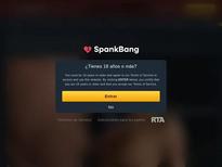 What's the name of this pornstar?