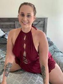 feloniousjane