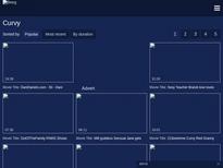 What's the name of this pornstar?