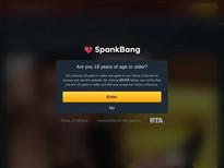 What's the name of this pornstar?