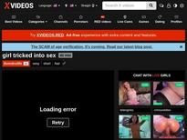 What's the name of this pornstar?