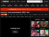 What's the name of this pornstar?