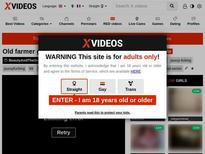 Anna G - https://www.beautyandthesenior.com/video.php?slug=beautyandthesenior_2018_03_25_1522067027 - More info here - https://www.indexxx.com/models/160837/anna-g-2/