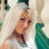 She is webcam model NataniaLooking vid and photos