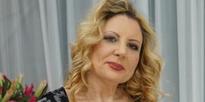 Valentina @ Mature.nl - https://www.mature.nl/en/model/9002/valentina-eu
