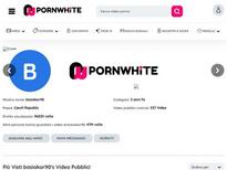 What's the name of this pornstar?