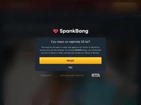 What's the name of this pornstar?