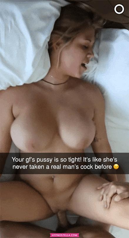 What's the name of this pornstar?