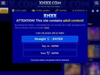 Bailey

cant finde more of her expect https://vxxx.com/video-46805/?campaign=10121
