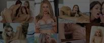 name of the bottom left duo