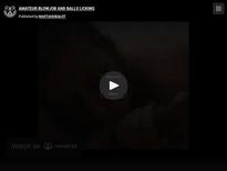 What's the name of this pornstar?