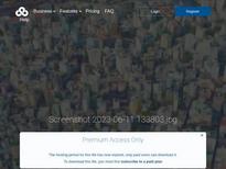 What's the name of this pornstar?