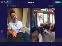 what hentai is this?