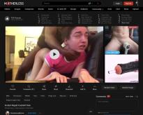 What's the name of this pornstar?