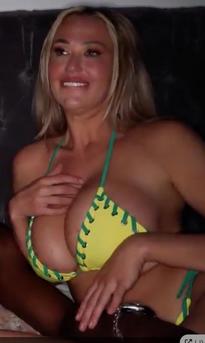 Name anyone?