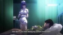 Sakusei Byoutou The Animation https://namethatpornstar.com/search/Sakusei+Byoutou