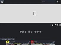 Ginger @ Exploitedcollegegirls -- https://exploitedcollegegirls.com/free/scene/242/1450/ecg-video-ginger ,  https://exploitedcollegegirls.com/free/girl/242/ecg-video-Ginger