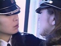 Whats the name of this movieJAV?