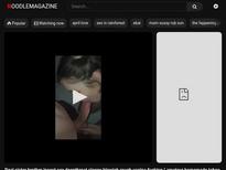name of girl in the videoamazing