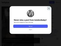 What's the name of this pornstar?