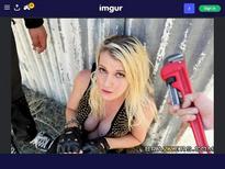 Anita Blue (?) ~ http://namethatpornstar.com/thread.php?id=2032828 