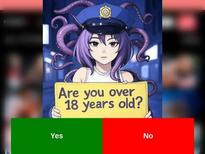 What's the name of this pornstar?