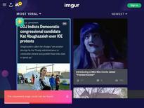 What's the name of this pornstar?