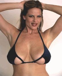 Kelly Madison - https://www.iafd.com/person.rme/id=4f8bbd95-c39f-42a6-a5ba-08bf4c41ad49