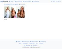 Name  Other Movies  PLS 