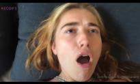 What's the name of this pornstar?