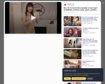 What's the name of this pornstar?