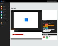 What's the name of this pornstar?