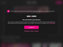 What's the name of this pornstar?