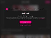 Dakota Skye @ My Sister's Hot Friend [https://www.data18.com/scenes/1178559]