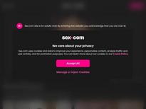 What's the name of this pornstar?