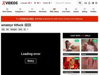 What's the name of this pornstar?