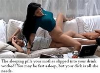 What's the name of this pornstar?