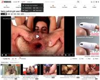 What's the name of this pornstar?