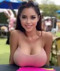 What's the name of this pornstar?