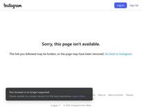 What's the name of this pornstar?