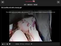 What's the name of this pornstar?