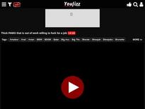 NetVideoGirls - Lila