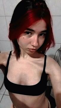 Ag L aka angelluminieoficial